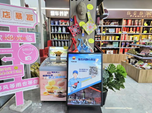 hahabet|哈哈体育星辰大海官方网站-梦想从这里