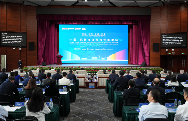 hahabet|哈哈体育星辰大海官方网站-梦想从这里