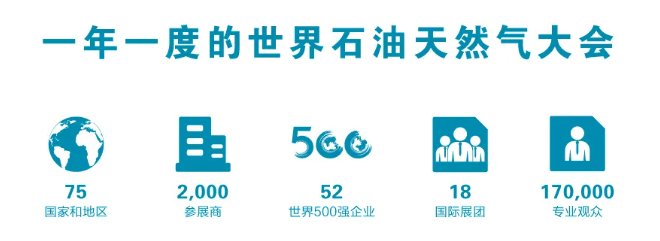 hahabet|哈哈体育星辰大海官方网站-梦想从这里