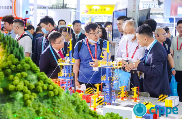 hahabet|哈哈体育星辰大海官方网站-梦想从这里