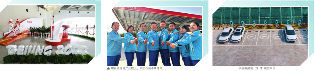 hahabet|哈哈体育星辰大海官方网站-梦想从这里
