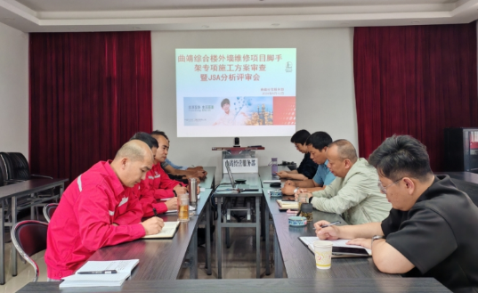 hahabet|哈哈体育星辰大海官方网站-梦想从这里