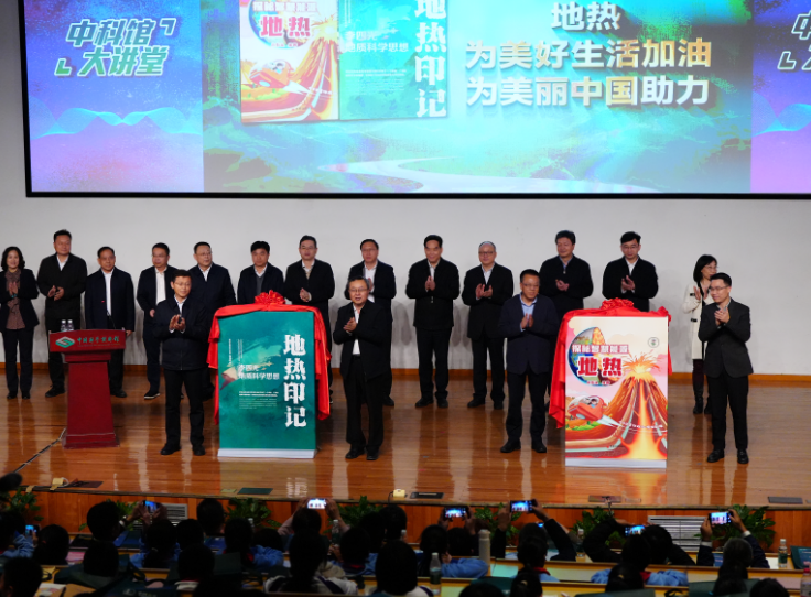 hahabet|哈哈体育星辰大海官方网站-梦想从这里