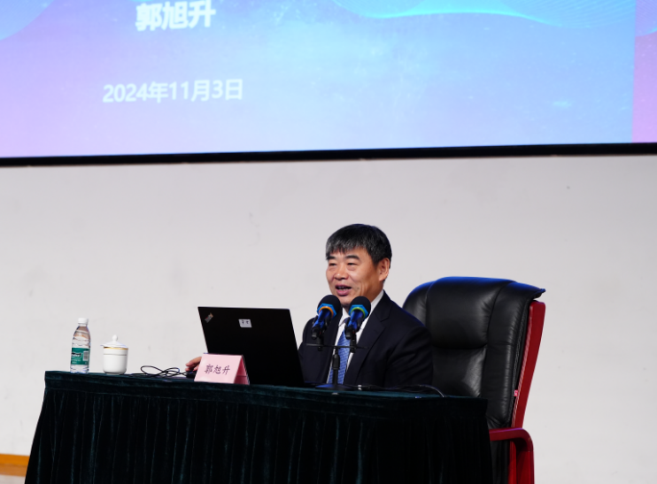 hahabet|哈哈体育星辰大海官方网站-梦想从这里