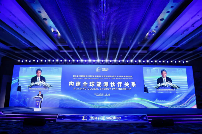 hahabet|哈哈体育星辰大海官方网站-梦想从这里