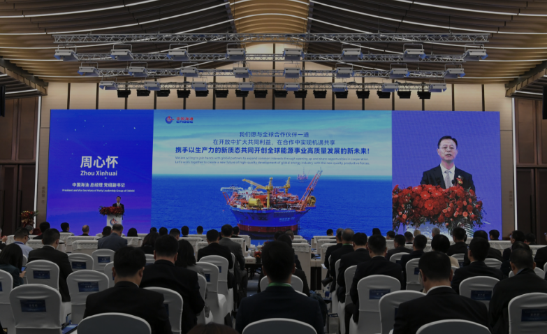 hahabet|哈哈体育星辰大海官方网站-梦想从这里