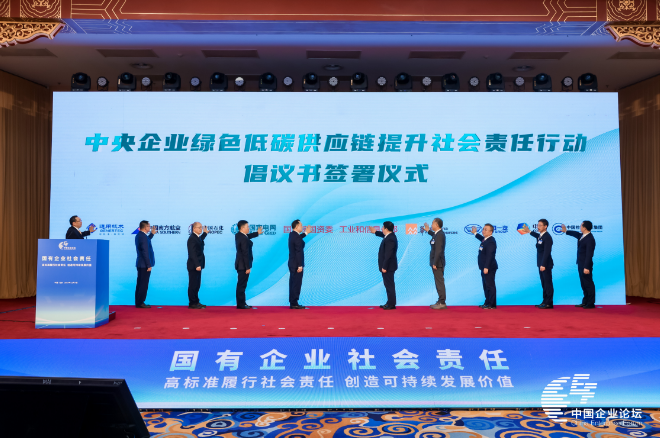 hahabet|哈哈体育星辰大海官方网站-梦想从这里
