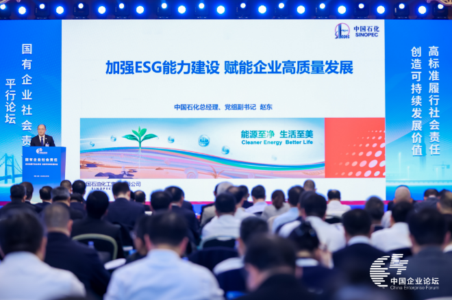 hahabet|哈哈体育星辰大海官方网站-梦想从这里