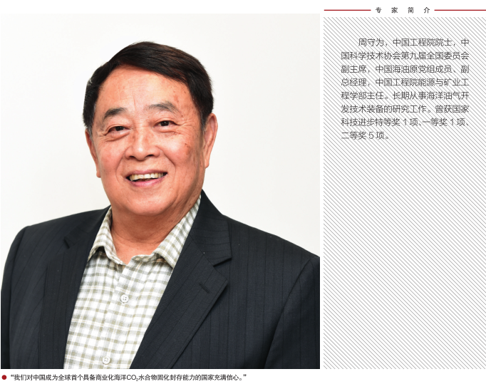 hahabet|哈哈体育星辰大海官方网站-梦想从这里