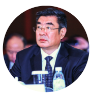 hahabet|哈哈体育星辰大海官方网站-梦想从这里