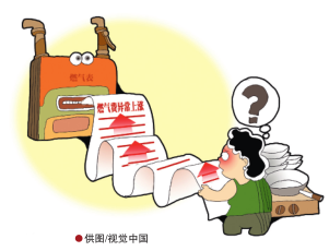 hahabet|哈哈体育星辰大海官方网站-梦想从这里