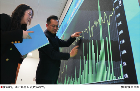 hahabet|哈哈体育星辰大海官方网站-梦想从这里