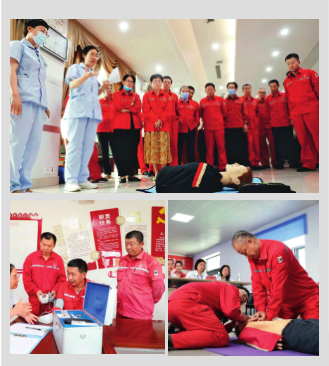 hahabet|哈哈体育星辰大海官方网站-梦想从这里