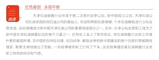 hahabet|哈哈体育星辰大海官方网站-梦想从这里