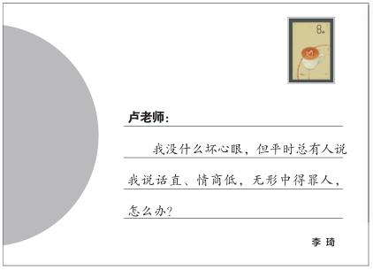 hahabet|哈哈体育星辰大海官方网站-梦想从这里