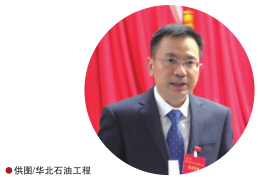 hahabet|哈哈体育星辰大海官方网站-梦想从这里
