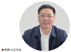 hahabet|哈哈体育星辰大海官方网站-梦想从这里
