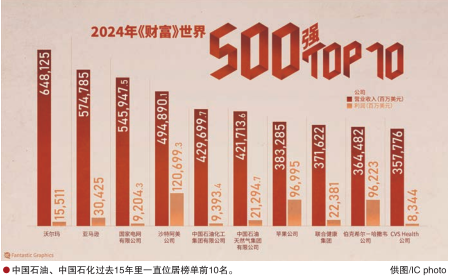 hahabet|哈哈体育星辰大海官方网站-梦想从这里