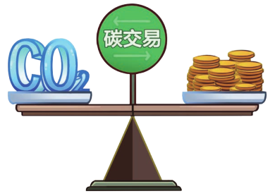 hahabet|哈哈体育星辰大海官方网站-梦想从这里