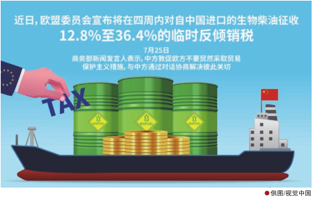 hahabet|哈哈体育星辰大海官方网站-梦想从这里