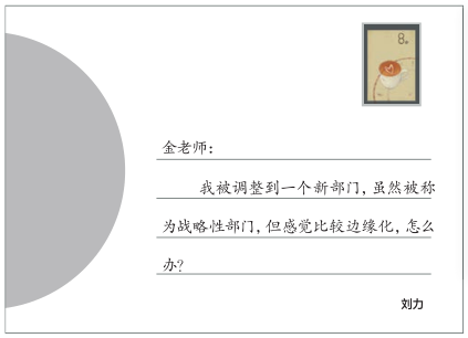 hahabet|哈哈体育星辰大海官方网站-梦想从这里