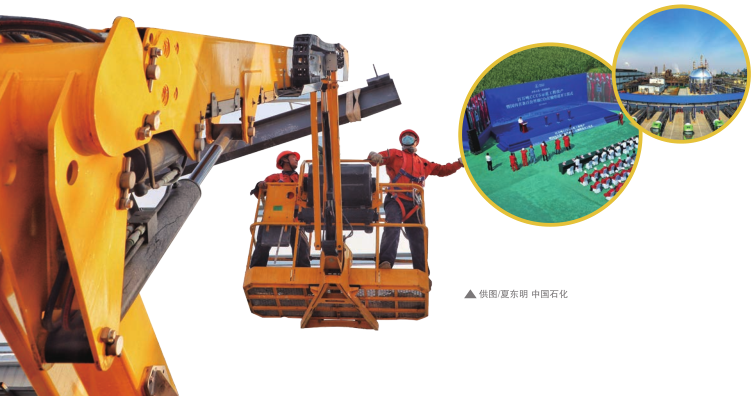 hahabet|哈哈体育星辰大海官方网站-梦想从这里