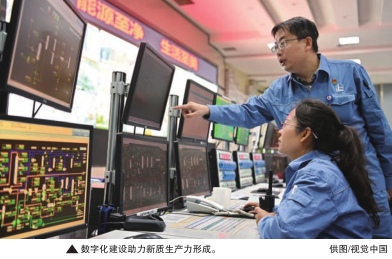hahabet|哈哈体育星辰大海官方网站-梦想从这里