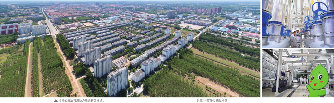 hahabet|哈哈体育星辰大海官方网站-梦想从这里