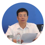 hahabet|哈哈体育星辰大海官方网站-梦想从这里