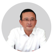 hahabet|哈哈体育星辰大海官方网站-梦想从这里