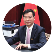 hahabet|哈哈体育星辰大海官方网站-梦想从这里