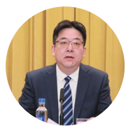 hahabet|哈哈体育星辰大海官方网站-梦想从这里