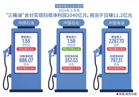hahabet|哈哈体育星辰大海官方网站-梦想从这里