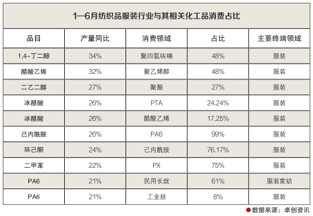 hahabet|哈哈体育星辰大海官方网站-梦想从这里