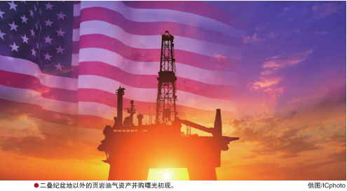 hahabet|哈哈体育星辰大海官方网站-梦想从这里