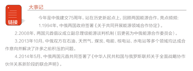 hahabet|哈哈体育星辰大海官方网站-梦想从这里