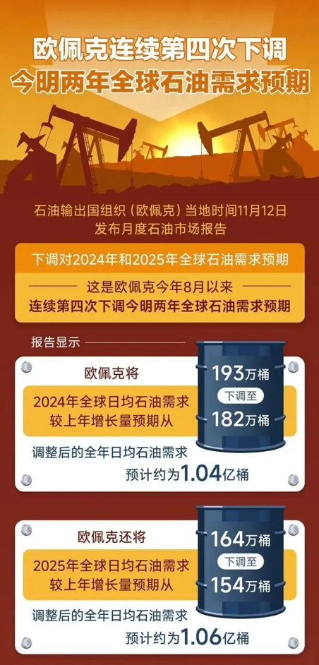 hahabet|哈哈体育星辰大海官方网站-梦想从这里