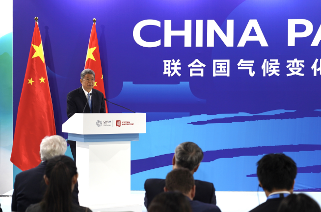 hahabet|哈哈体育星辰大海官方网站-梦想从这里