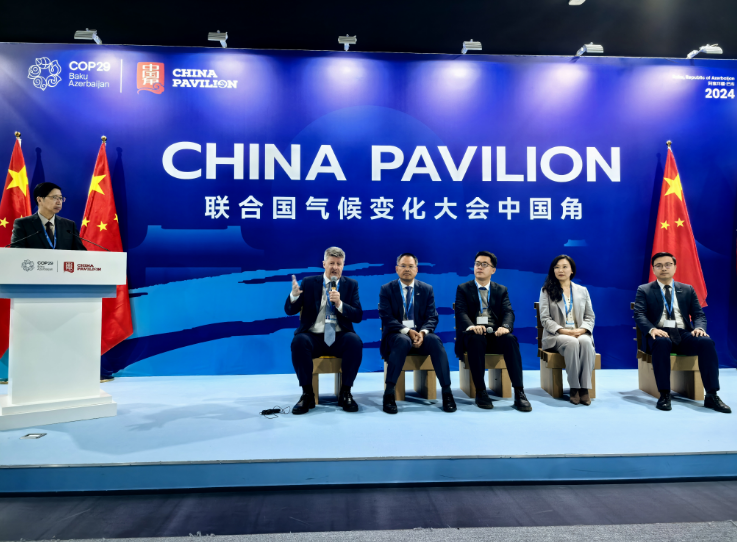 hahabet|哈哈体育星辰大海官方网站-梦想从这里