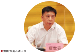 hahabet|哈哈体育星辰大海官方网站-梦想从这里