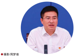 hahabet|哈哈体育星辰大海官方网站-梦想从这里