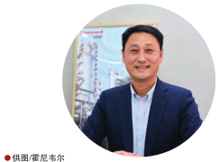 hahabet|哈哈体育星辰大海官方网站-梦想从这里