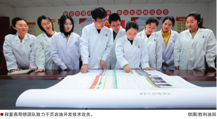 hahabet|哈哈体育星辰大海官方网站-梦想从这里
