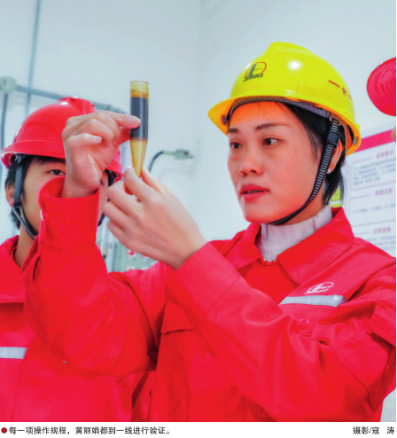 hahabet|哈哈体育星辰大海官方网站-梦想从这里