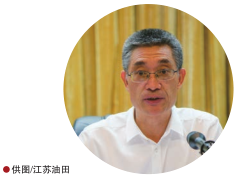 hahabet|哈哈体育星辰大海官方网站-梦想从这里