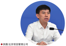 hahabet|哈哈体育星辰大海官方网站-梦想从这里