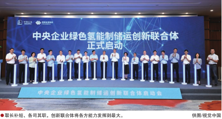 hahabet|哈哈体育星辰大海官方网站-梦想从这里