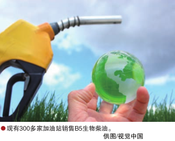 hahabet|哈哈体育星辰大海官方网站-梦想从这里