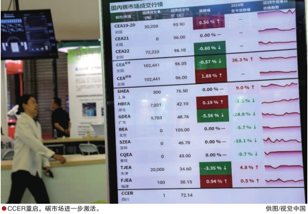 hahabet|哈哈体育星辰大海官方网站-梦想从这里