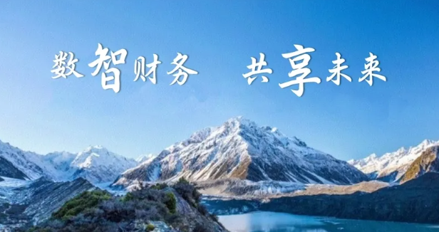 hahabet|哈哈体育星辰大海官方网站-梦想从这里